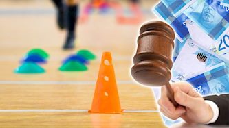 אילוסטרציה, צילום: shutterstock