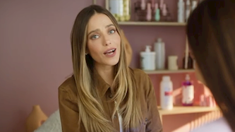 רותם סלע, צילום: משרד הפרסום אדלר חומסקי ורשבסקי