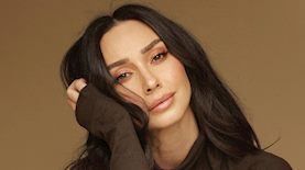 ג׳ולייטה, צילום: טל עבודי