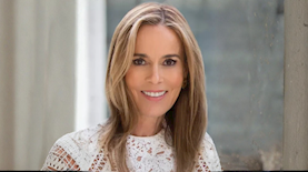 ג'וליה קוק, צילום: ויקיפדיה/Mmmcsally