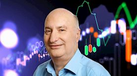 נתן חץ, צילום: shutterstock, יחצ