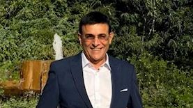 רוני מאנה, צילום: באדיבות המצלם