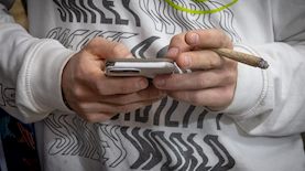 ג'וינט, צילום: פלאש 90/ חיים גולדברג