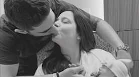 אלינור קופלר, צילום: אינסטגרם/ elinorkoffler