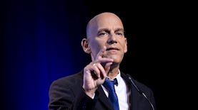 גיא פלג, צילום: פלאש 90/ הדס פרוש