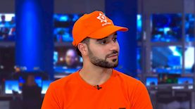 מרדכי דוד, צילום: יוטיוב/ C14