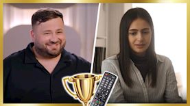 נוטוק, משחקי השף, צילום: מסך רשת 13, מסך קשת 12