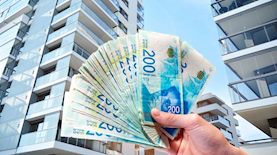 נדלן-אילוסטרציה, צילום: shutterstock