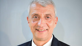 אסף בן דב, צילום: ראובן כהן