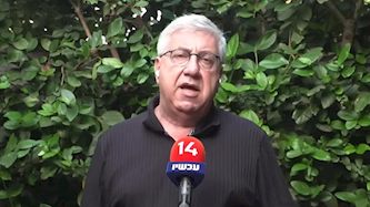 יעקב ברדוגו, צילום: יוטיוב/ C14