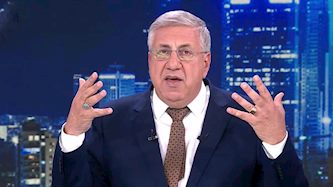 יעקב ברדוגו, צילום: יוטיוב/ C14