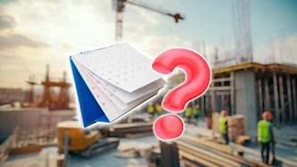 היתר בנייה-אילוסטרציה, צילום: shutterstock