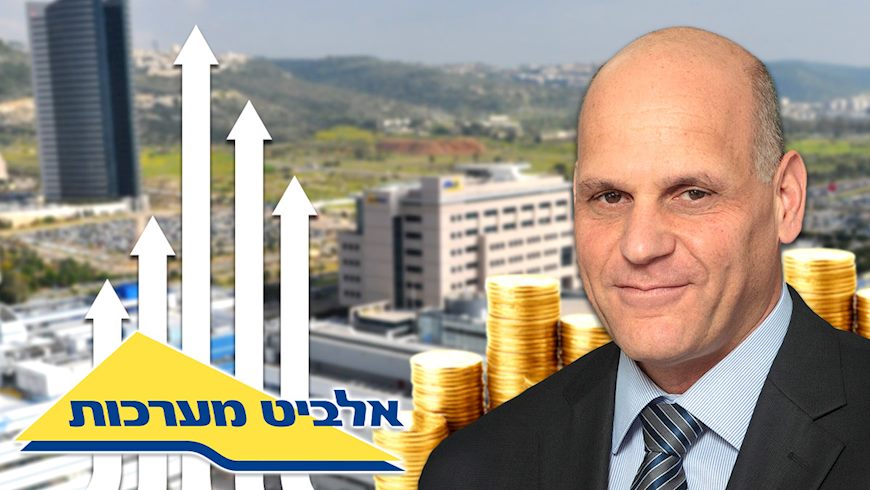 בוצי מכליס מנכ, צילום: ישראל סאן, יחצ, ויקיפדיה, shutterstock