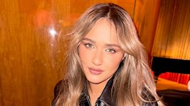 עדן בן זקן, צילום: אינסטגרם/ edenben_zaken