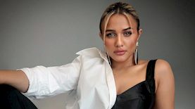 עדן בן זקן, צילום: אינסטגרם/ edenben_zaken