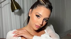 אור שפיץ, צילום: אינסטגרם/ or_shpitz