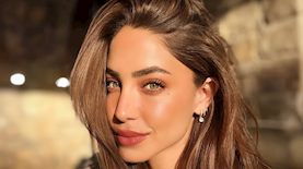 דניאל גרינברג, צילום: אינסטגרם/ daniel_greenbergg