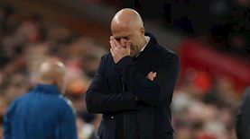 הפסד, צילום: רויטרס פיל נובל