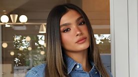 אלין גולן, צילום: אינסטגרם/ alin_golan