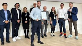 עילי מרום, צילום: יחצ