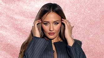 עדן בן זקן, צילום: אינסטגרם/ edenben_zaken