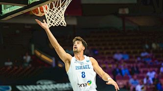 דני אבדיה, צילום: shutterstock