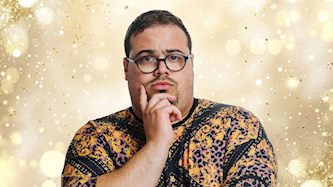 אוראל צברי, צילום: ויקיפדיה/ מאי סביר: סטודיו מאיסה, shutterstock