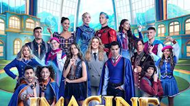 פסטיגל 2025, צילום: פרטי