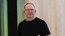 אביעד גליקמן, צילום: פלאש 90/ יונתן זינדל