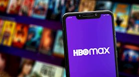 HBO Max, צילום: shutterstock