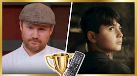 נוטוק, משחקי השף, צילום: מסך קשת 12, מסך רשת 13