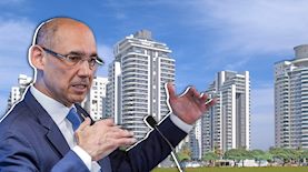 אמיר ירון נגיד בנק ישראל, צילום: shutterstock, פלאש 90/ חיים גולדברג