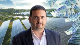 עופר ינאי, צילום: נעם גלאי, shutterstock