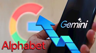 ג'מיני ואלפבית, צילום: shutterstock