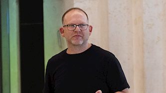 אביעד גליקמן, צילום: פלאש 90/ יונתן זינדל