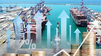 נמל אשדוד, צילום: דוברות נמל אשדוד, shutterstock