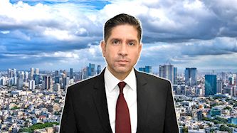 אוהד דנוס, צילום: שחר שירזי, shutterstock