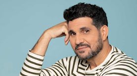 שלומי קוריאט, צילום: ויקיפדיה/ זוהר שטרית