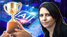 גילה גמליאל, צילום: פלאש 90/ יונתן זינדל, shutterstock