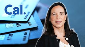 יפית גריאני, צילום: תמי בר שי, shutterstock