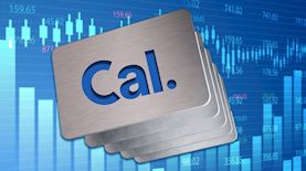 כאל, צילום: shutterstock