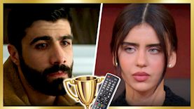 משחקי השף, נוטוק, צילום: מסך רשת 13, מסך קשת 12