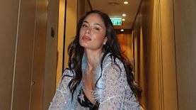 הדר שירי, צילום: אינסטגרם/ hadarshirii