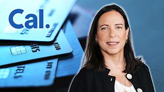 יפית גריאני, צילום: תמי בר שי, shutterstock