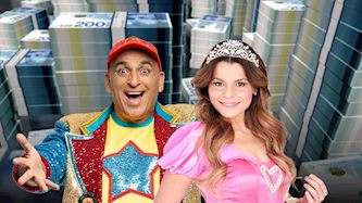 רינת גבאי, יובל המבולבל, צילום: פייסבוק/ רינת גבאי, אלון מצקין, shutterstock