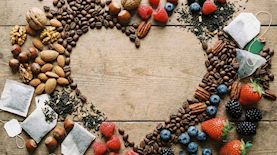 בריאות, צילום: ice