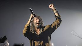 טונה, צילום: פלאש 90