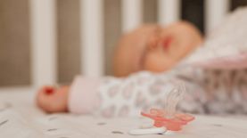 תינוק - אילוסטרציה, צילום: shutterstock