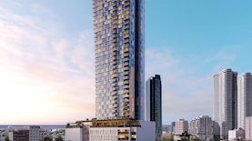 אשטרום אקרו, צילום: הקראפט