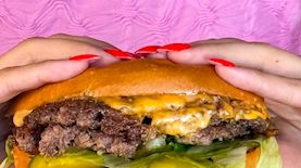 הסמטה, צילום: בר פיטוסי